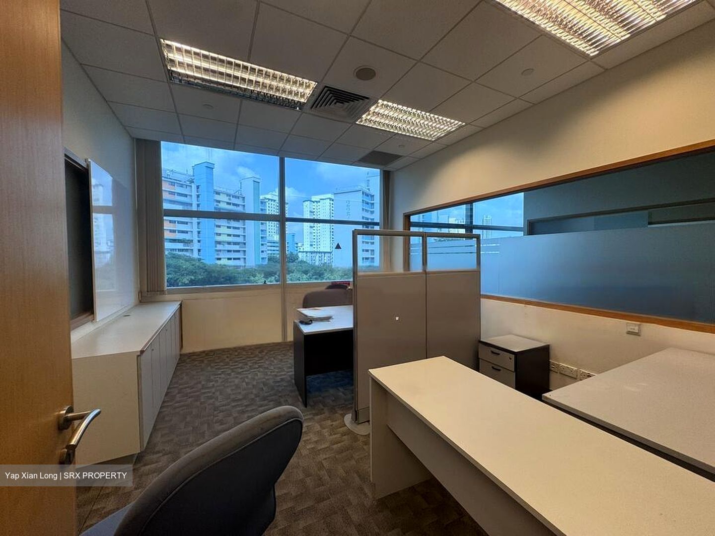 Lorong 8 Toa Payoh (D12), Factory #465841231